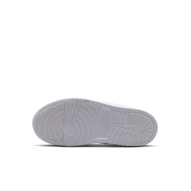 Jordan Court Connect Low (PS)