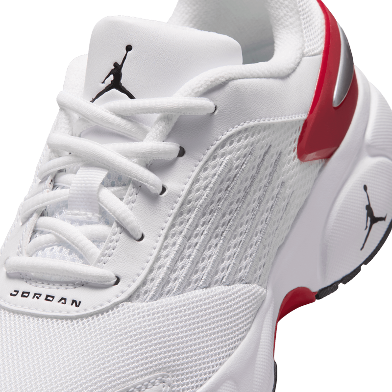 JORDAN TRUNNER FLOW (GS)