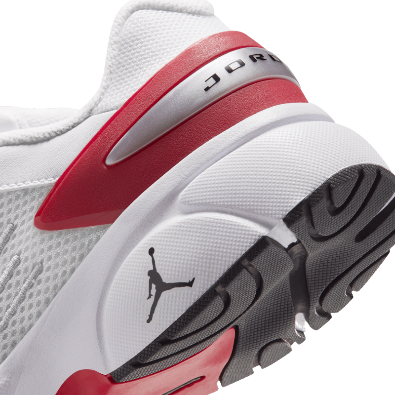 JORDAN TRUNNER FLOW (GS)