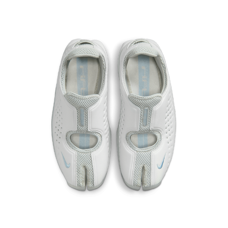 NIKE RIFT 2 (W)