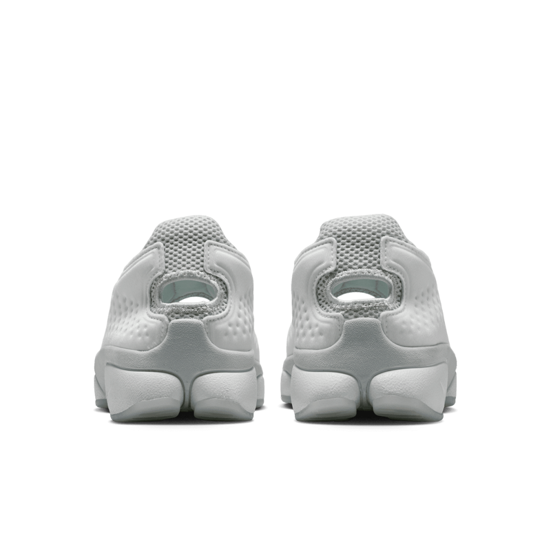 NIKE RIFT 2 (W)