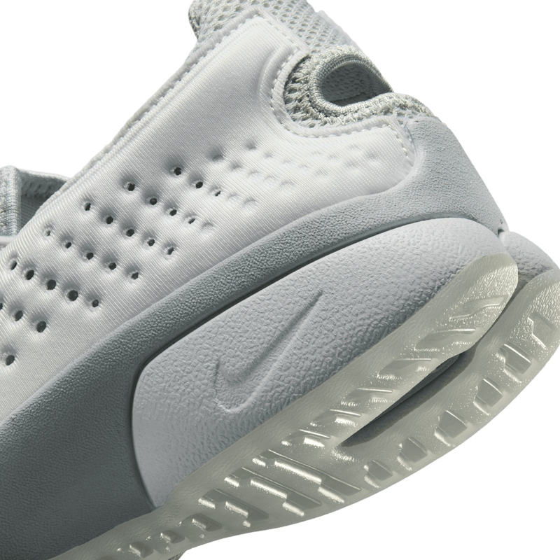 NIKE RIFT 2 (W)
