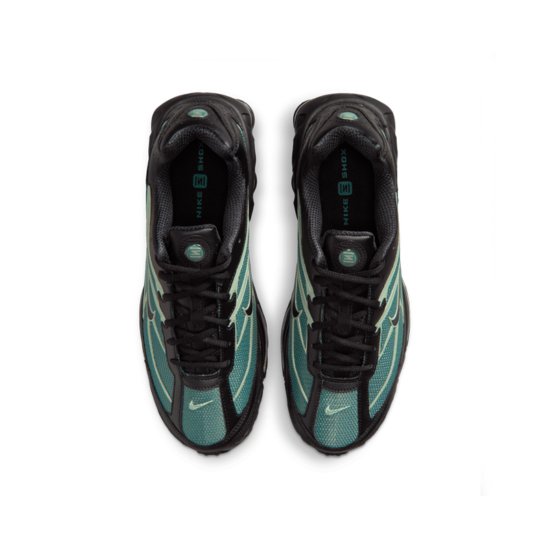 NIKE SHOX RIDE 2