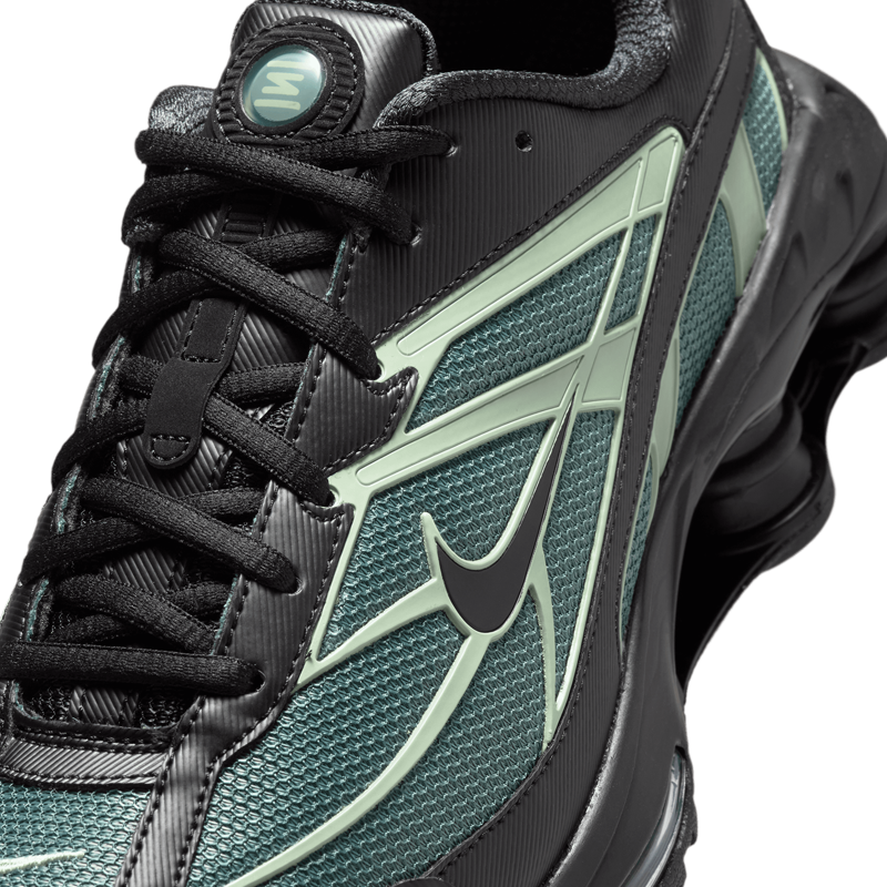 NIKE SHOX RIDE 2