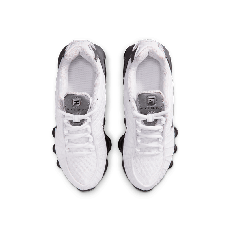 NIKE SHOX TL (GS)