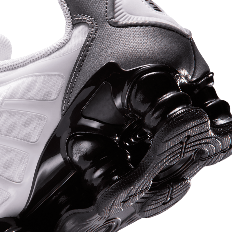 NIKE SHOX TL (GS)