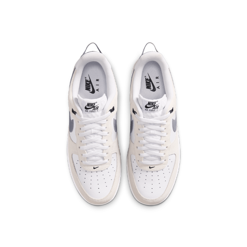 NIKE AIR FORCE 1 '07 LV8