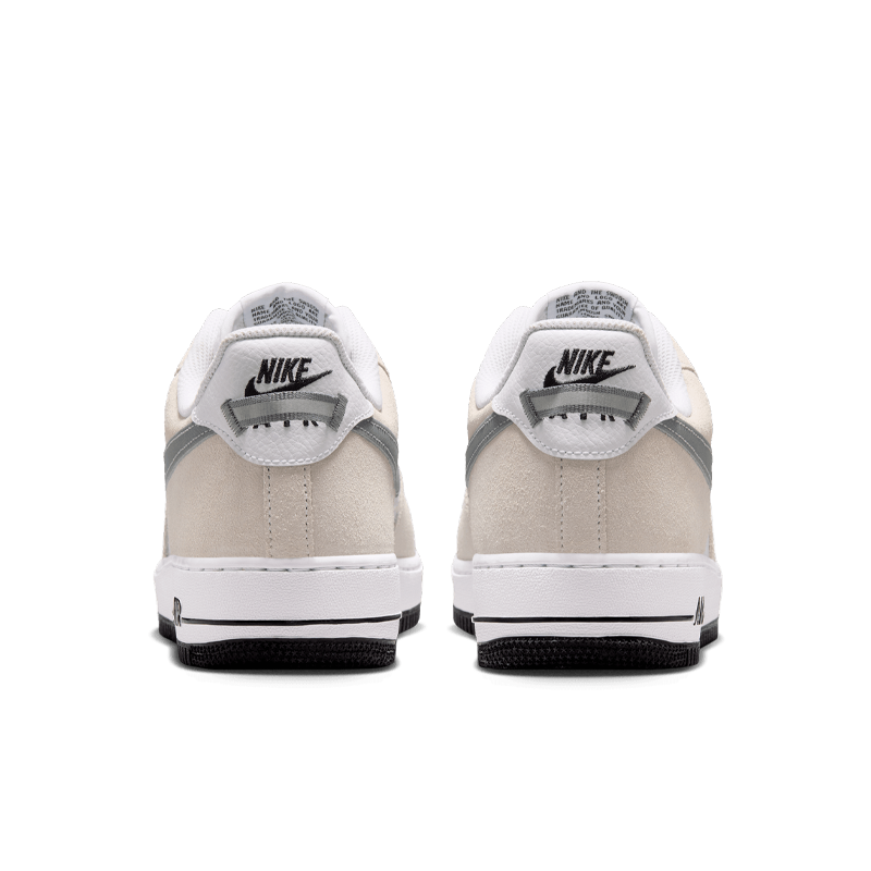 NIKE AIR FORCE 1 '07 LV8