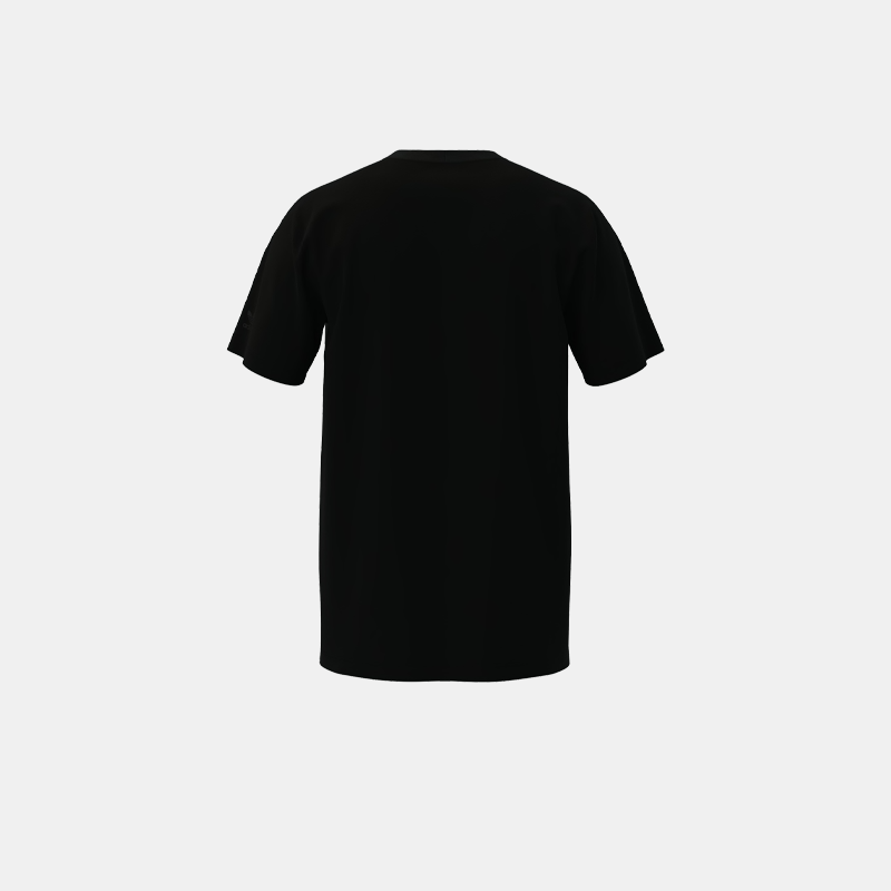 Bt Graphic T-Shirt (M)