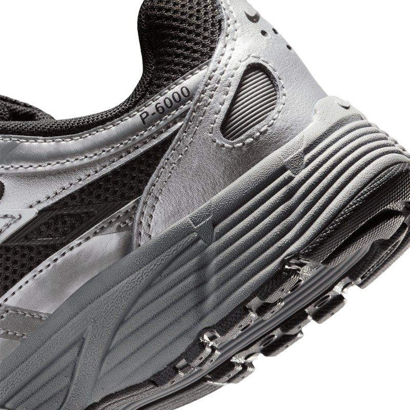 NIKE P-6000 UT (GS)