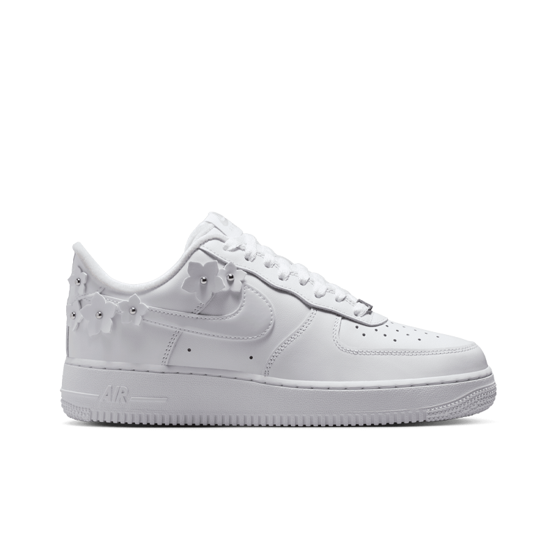 NIKE AIR FORCE 1 '07 W