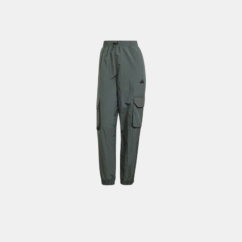 Adidas C ESC Cargo Pants (W)