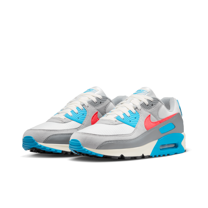 AIR MAX III