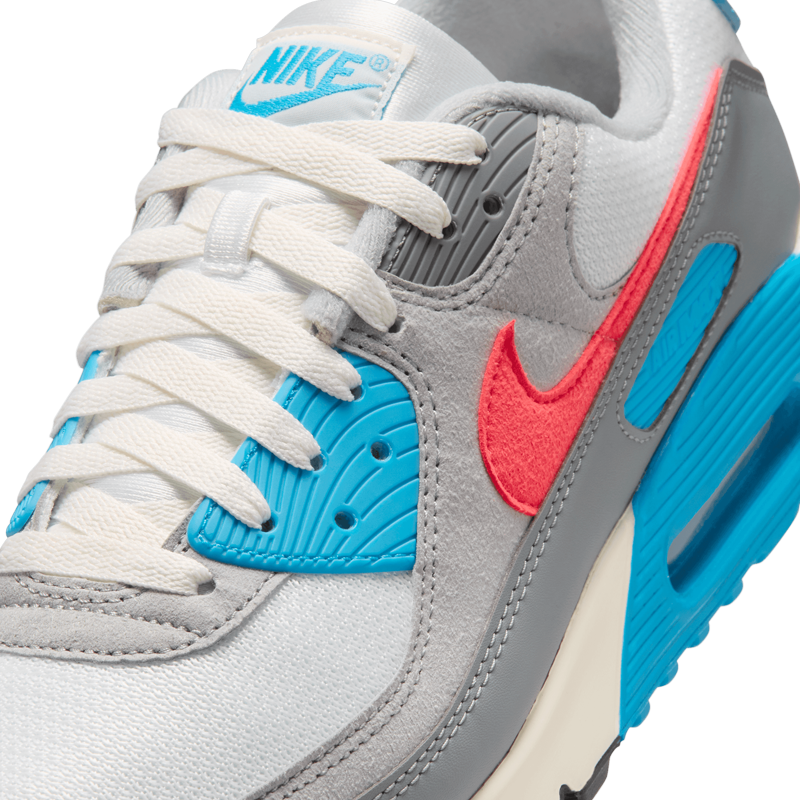 AIR MAX III