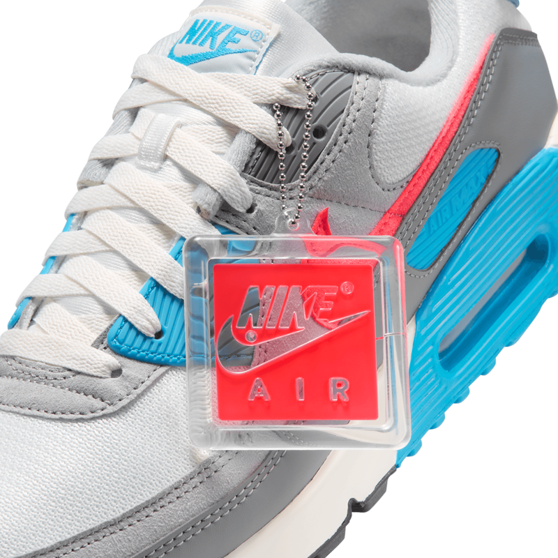 AIR MAX III