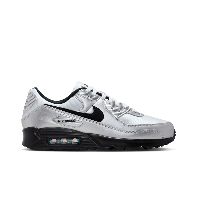 files/IV5974-0016-1.png
