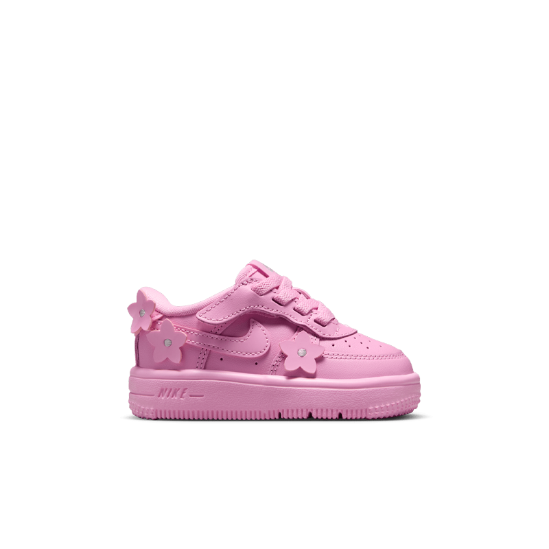 NIKE FORCE 1 KI FLORET EASYON TD