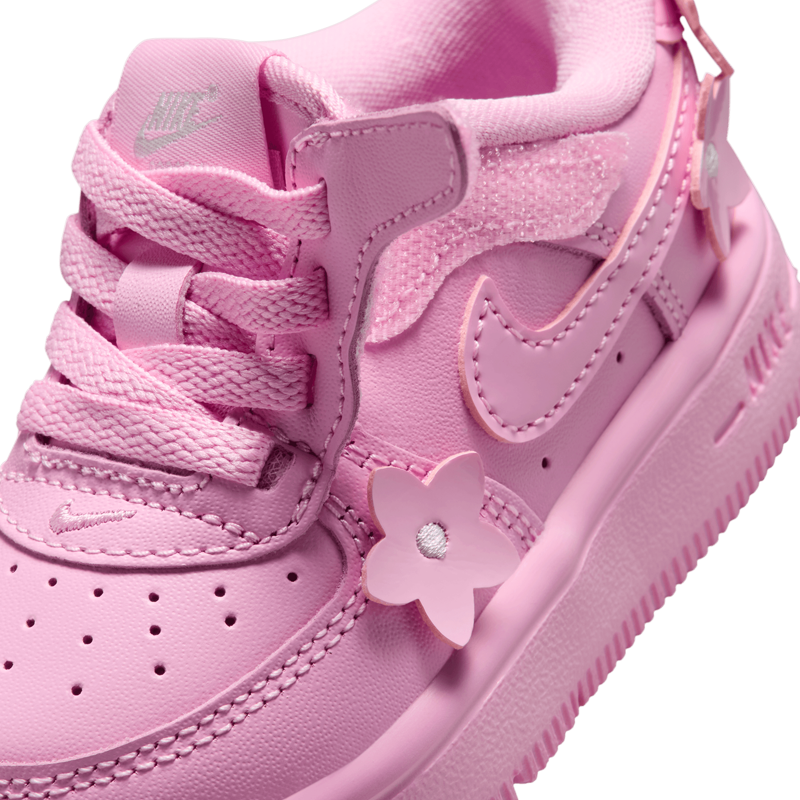 NIKE FORCE 1 KI FLORET EASYON TD