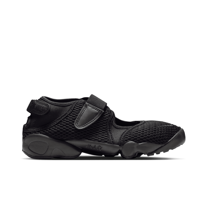 NIKE AIR RIFT MESH W