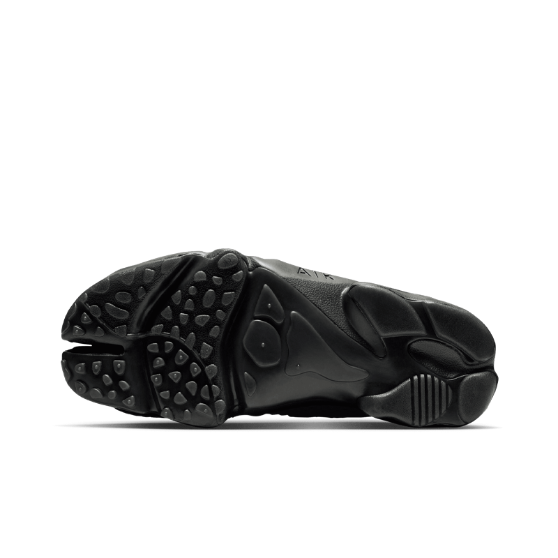 NIKE AIR RIFT MESH W