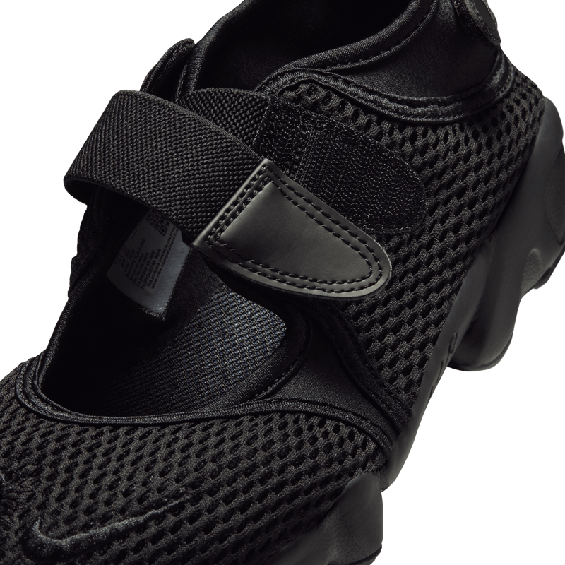 NIKE AIR RIFT MESH W