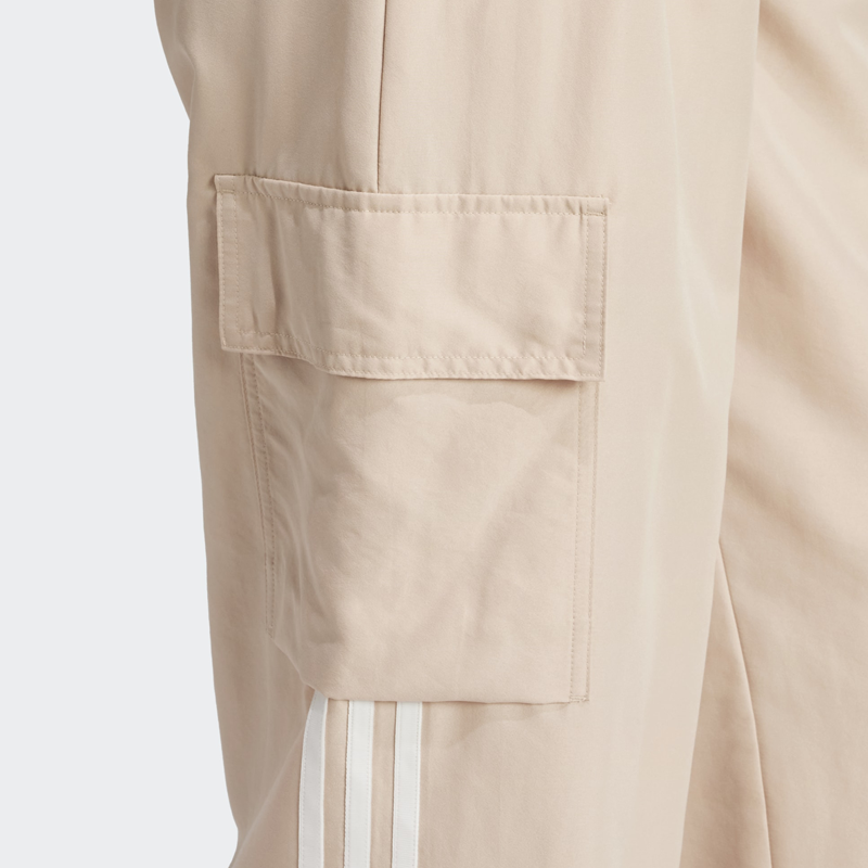 3S Cargo Pants (W)