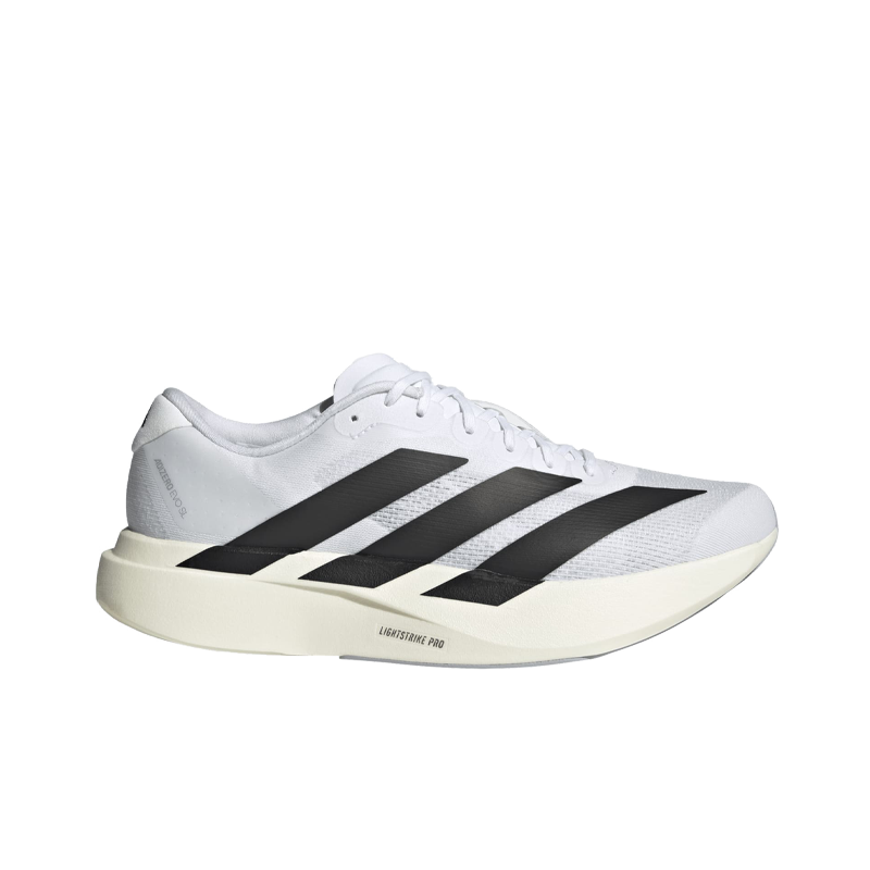 Adizero Evo