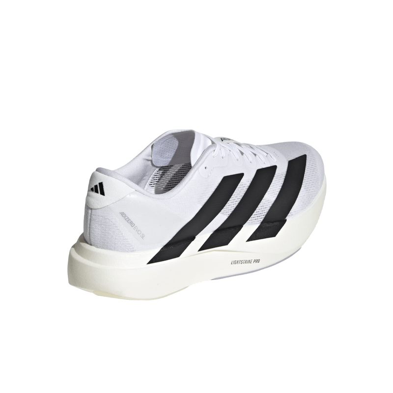 Adizero Evo