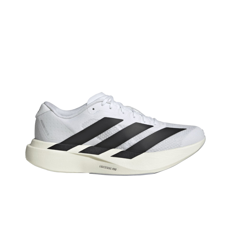 Adizero (W)