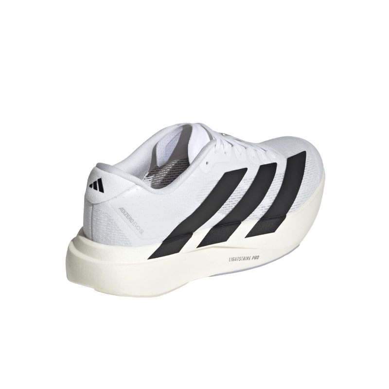 Adizero (W)