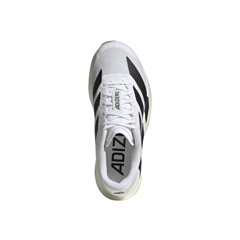 Adizero (W)