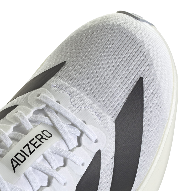 Adizero (W)