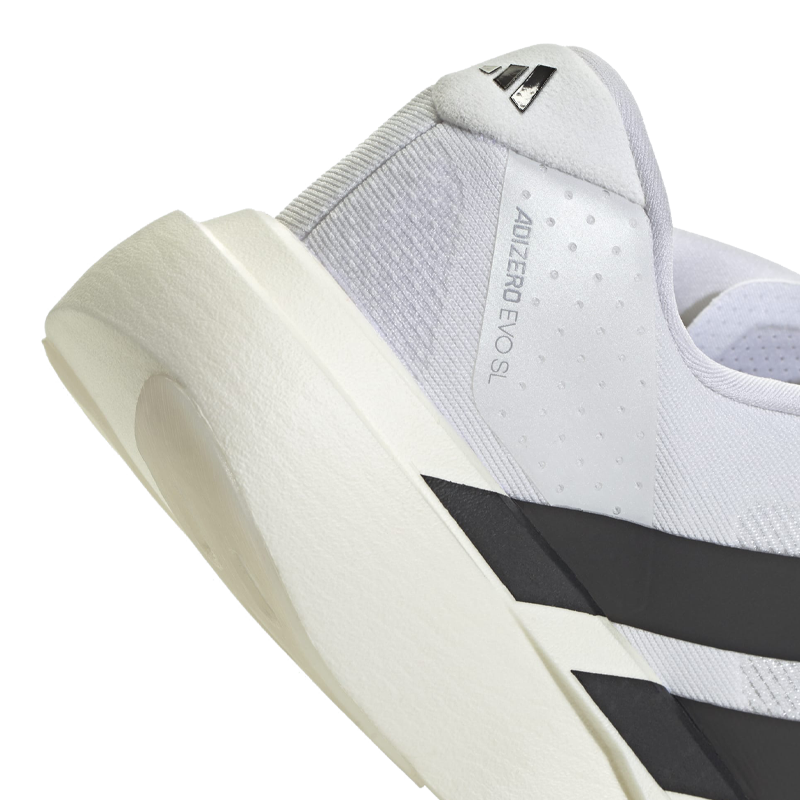 Adizero (W)