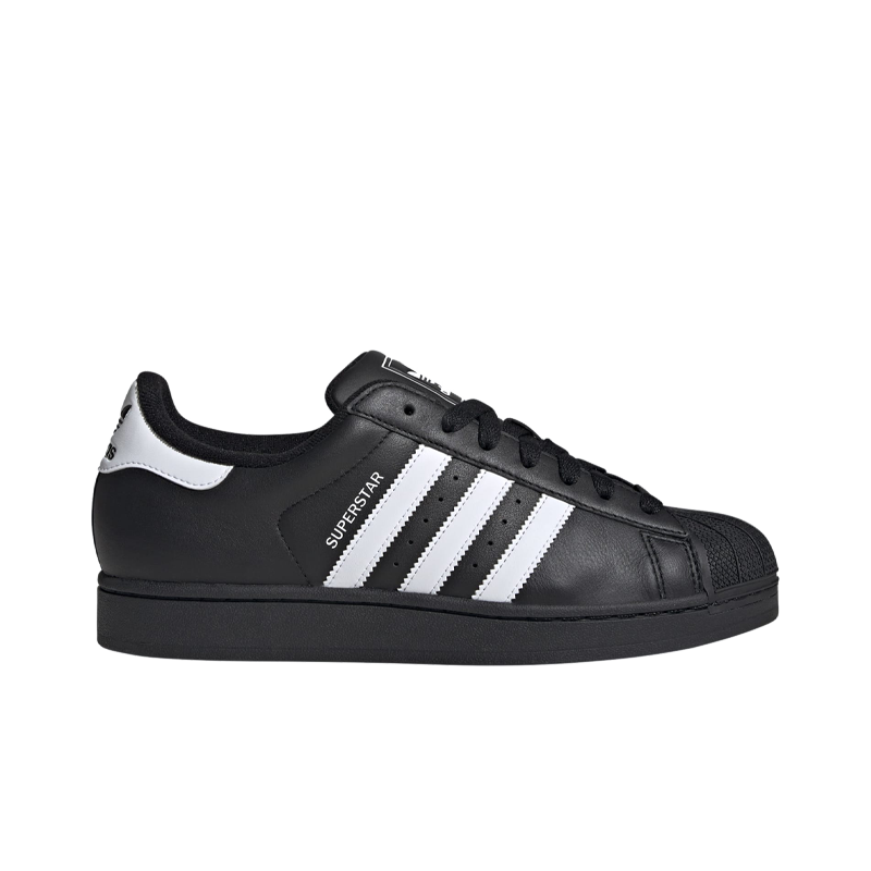Superstar II