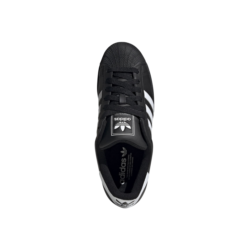 Superstar II