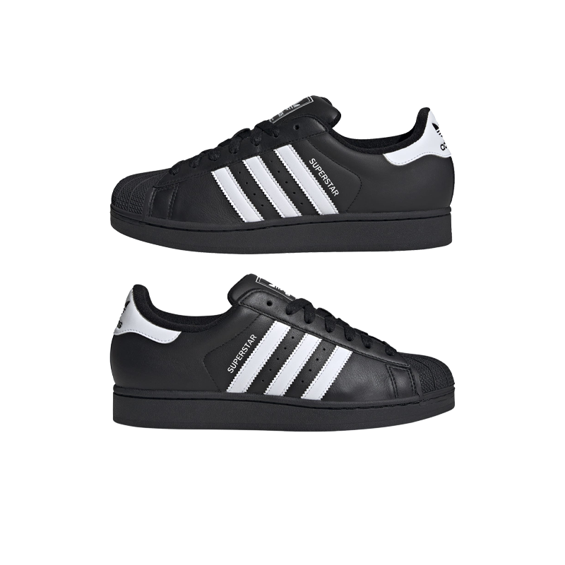 Superstar II