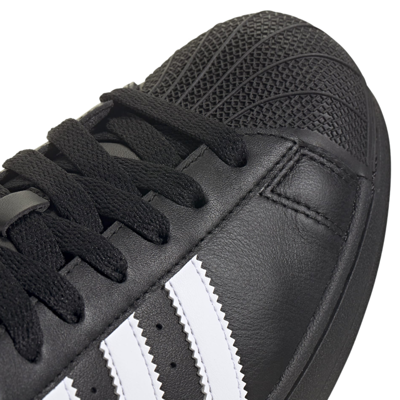 Superstar II