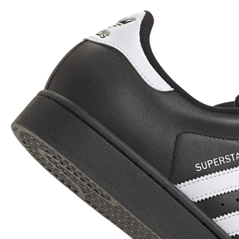 Superstar II
