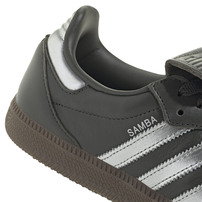 Samba Lt (W)