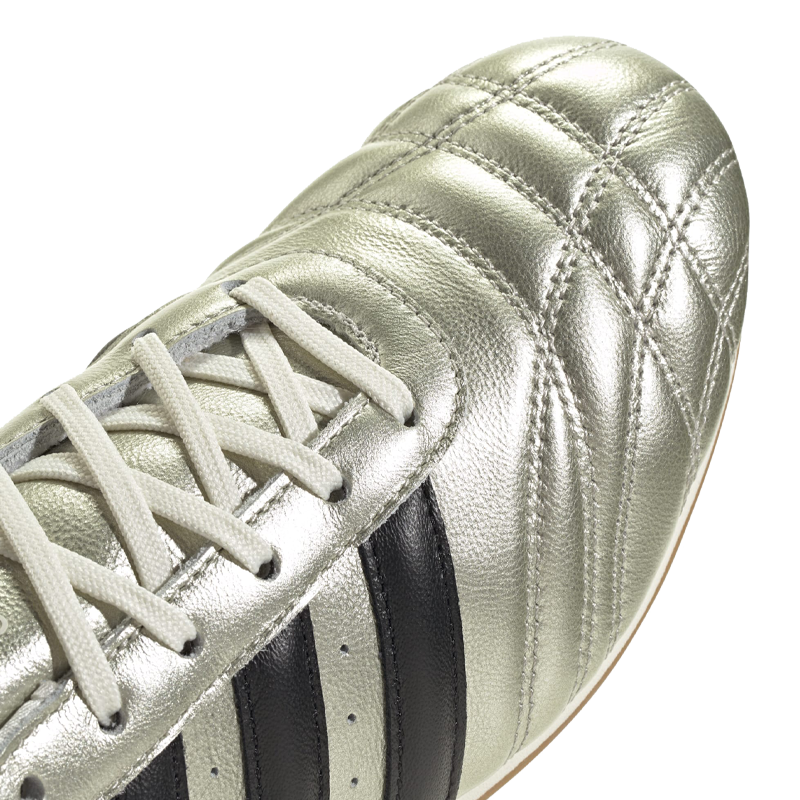 Taekwondo Lace (W)
