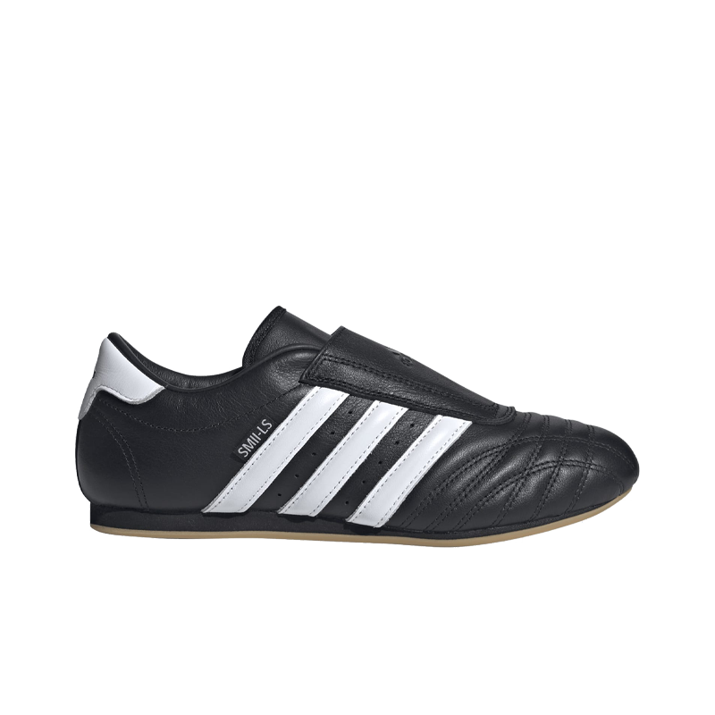Adidas Taekwondo (W)