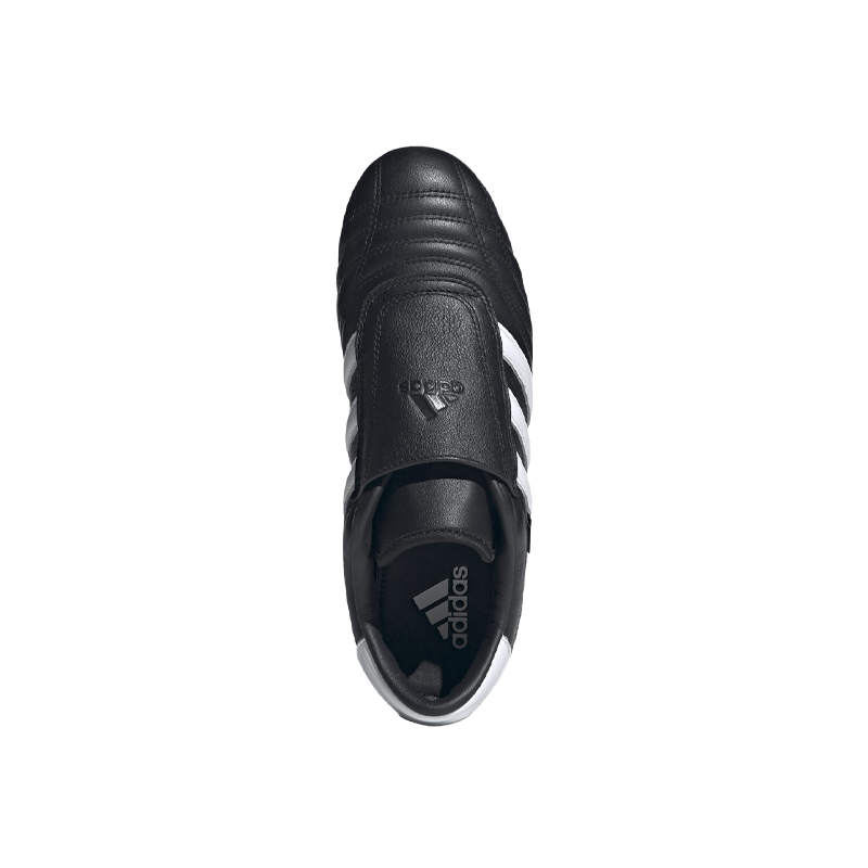Adidas Taekwondo (W)