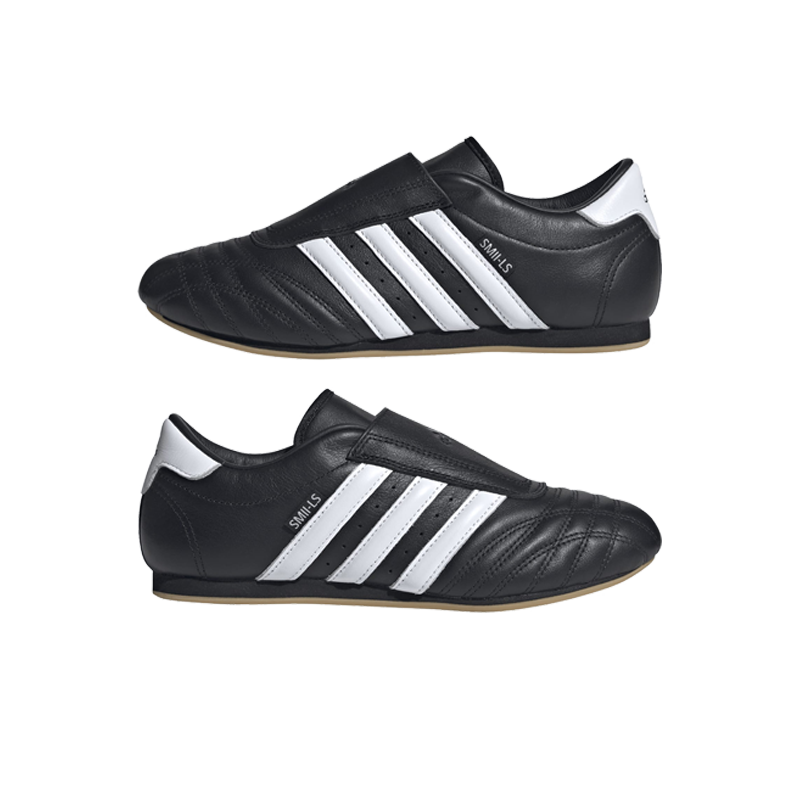 Adidas Taekwondo (W)