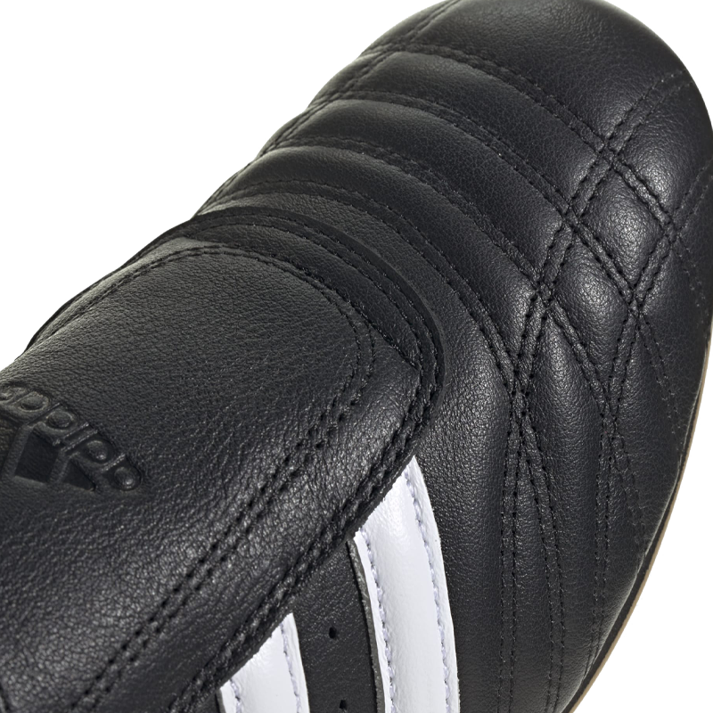 Adidas Taekwondo (W)