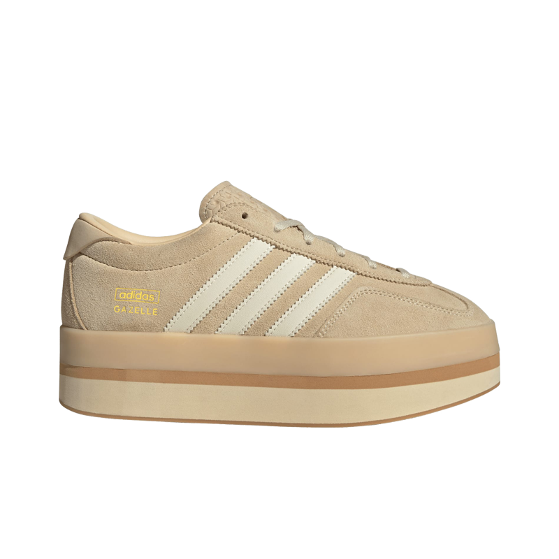 Gazelle Stack (W)