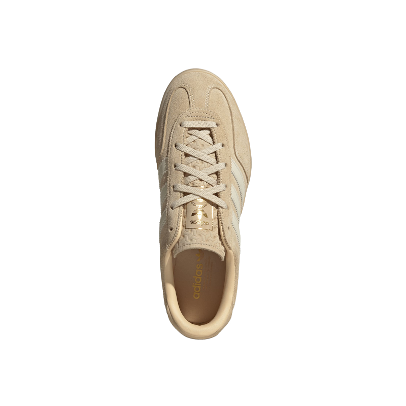 Gazelle Stack (W)