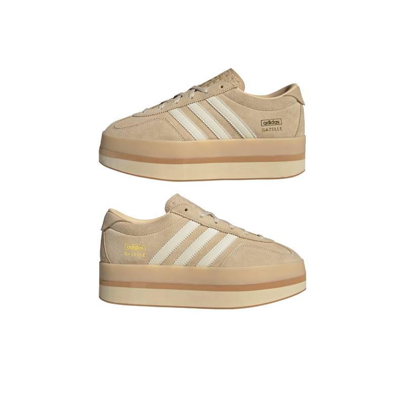 Gazelle Stack (W)