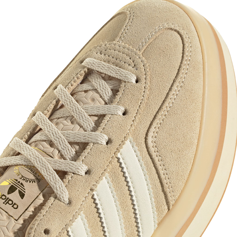 Gazelle Stack (W)