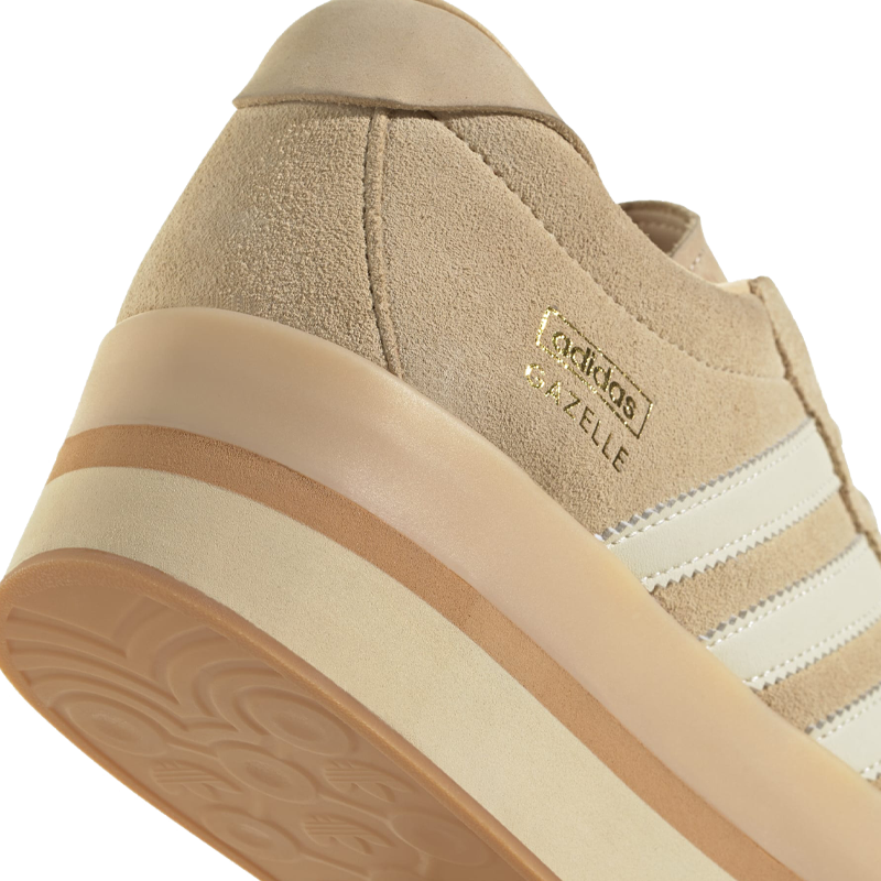 Gazelle Stack (W)