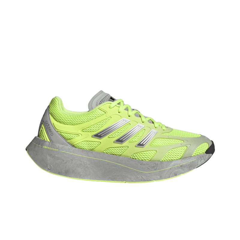 Adizero Aruku